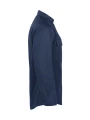 PROJOB 2219 CHEMISE COTON /api/colors/b68891a9-1d28-4f7a-8deb-775c45027afd personnalisable