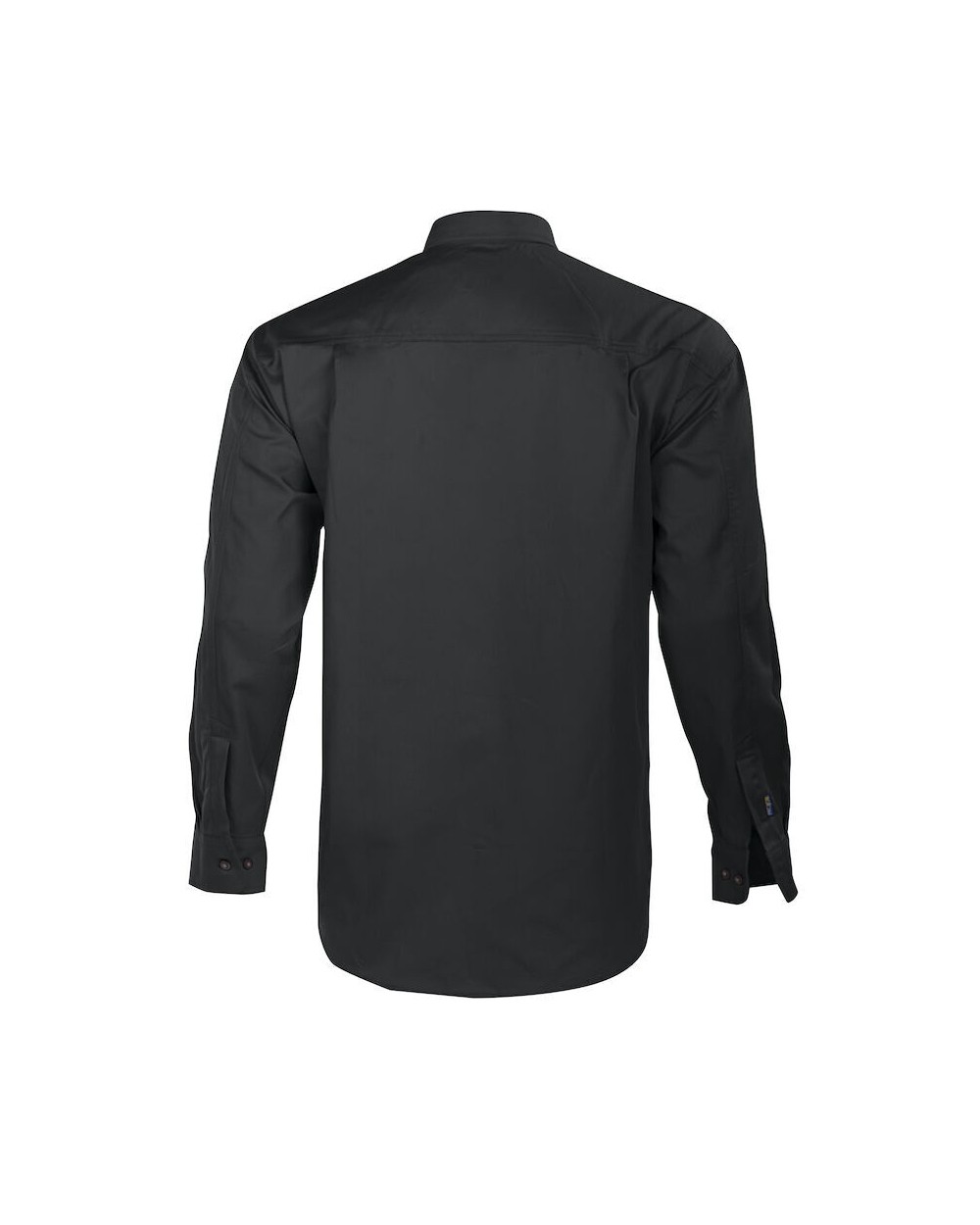 PROJOB 2219 HEMD Hemden personalisierbar