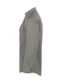 PROJOB 2219 CHEMISE COTON /api/colors/12080c85-8950-461d-af35-871f7cb95d1d personnalisable