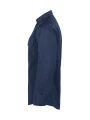 PROJOB 2219 CHEMISE COTON /api/colors/b68891a9-1d28-4f7a-8deb-775c45027afd personnalisable