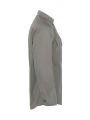 PROJOB 2219 CHEMISE COTON /api/colors/12080c85-8950-461d-af35-871f7cb95d1d personnalisable