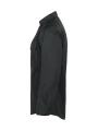PROJOB 2219 CHEMISE COTON /api/colors/b9fdad4a-5e94-45cb-8c03-c08b349b28c3 personnalisable