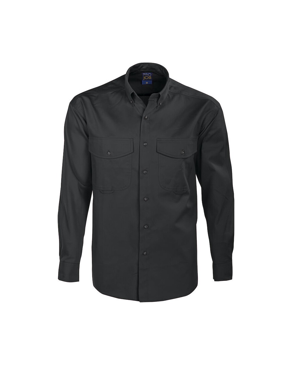 PROJOB 2219 HEMD Hemden personalisierbar