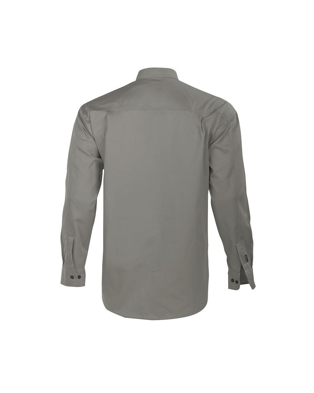 PROJOB 2219 HEMD Hemden personalisierbar