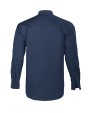 Chemises personnalisable PROJOB 2219 CHEMISE COTON