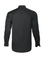 PROJOB 2219 CHEMISE COTON /api/colors/b9fdad4a-5e94-45cb-8c03-c08b349b28c3 personnalisable