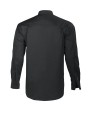 Chemises personnalisable PROJOB 2219 CHEMISE COTON