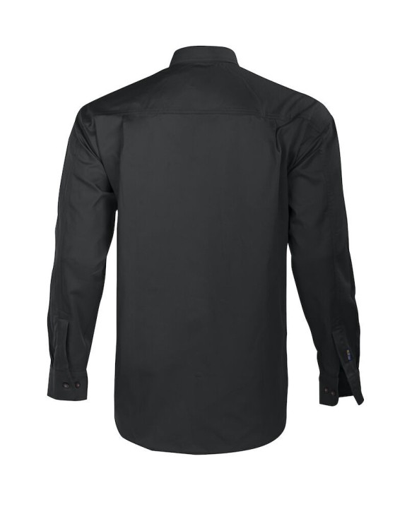Chemises personnalisable PROJOB 2219 CHEMISE COTON