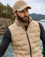 CUTTER & BUCK Sunnyside Cap Kappen personalisierbar