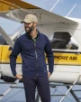 CUTTER & BUCK Sunnyside Cap Kappen personalisierbar