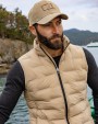 CUTTER & BUCK Sunnyside Cap Kappen personalisierbar