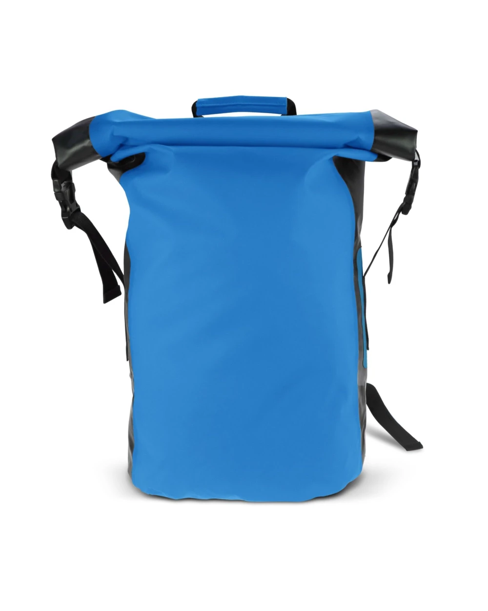 Tassen & Zakken 4DO Rolltop rugzak 25L voor bedrukking &amp; borduring