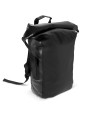 4DO Rolltop-Rucksack 25L Taschen personalisierbar
