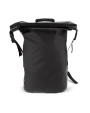 Tassen & Zakken 4DO Rolltop rugzak 25L voor bedrukking &amp; borduring