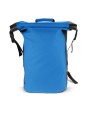 4DO Rolltop-Rucksack 25L Taschen personalisierbar