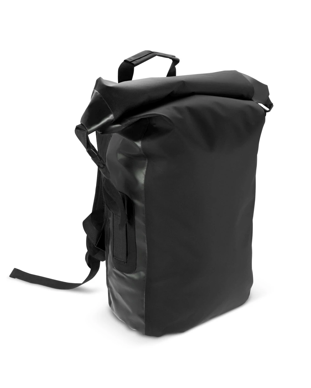 Sacs & Bagagerie personnalisable 4DO Sac à dos sec Rolltop 25L