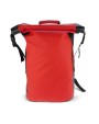 Tassen & Zakken 4DO Rolltop rugzak 25L voor bedrukking &amp; borduring
