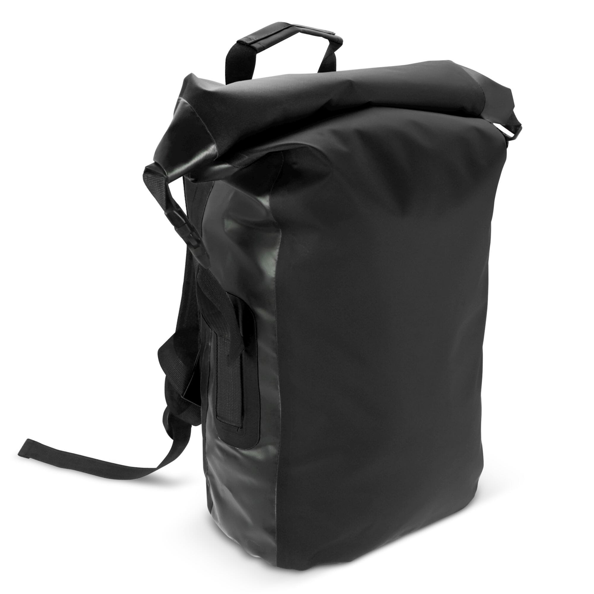 Sacs & Bagagerie personnalisable 4DO Sac à dos sec Rolltop 25L