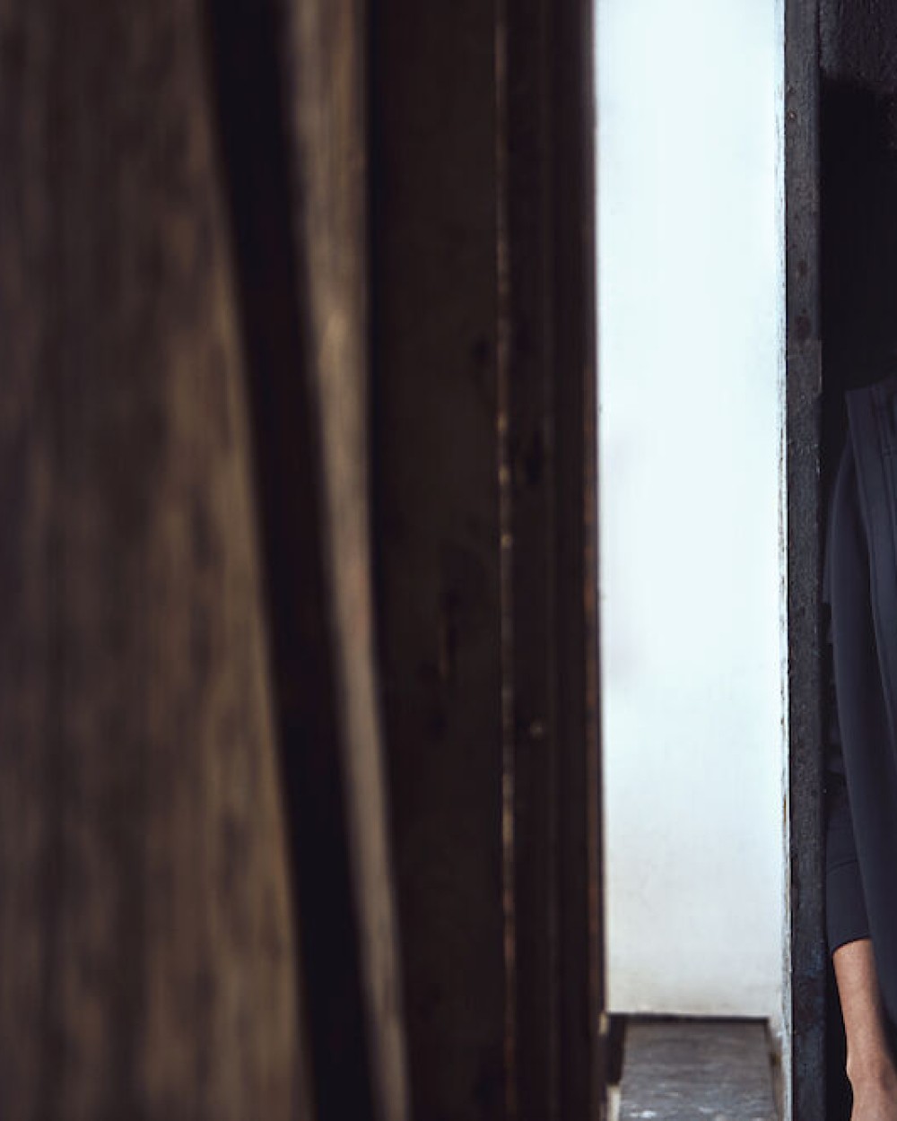 Jassen CRAFT Noble Zip Jacket W voor bedrukking &amp; borduring