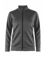 Vestes personnalisable CRAFT Noble Zip Jacket W