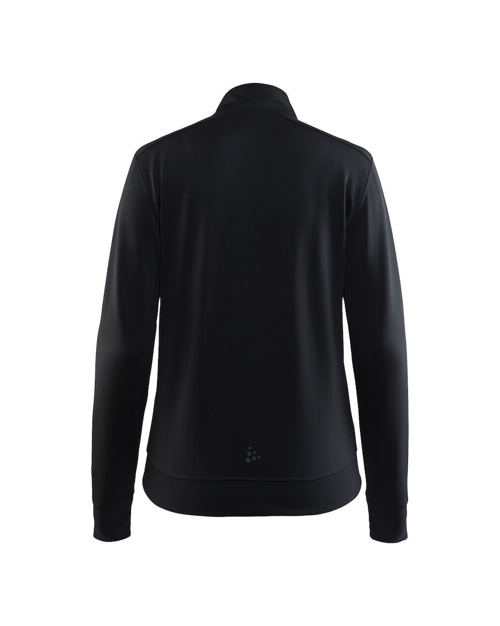 CRAFT Noble Zip Jacket W Jacken personalisierbar