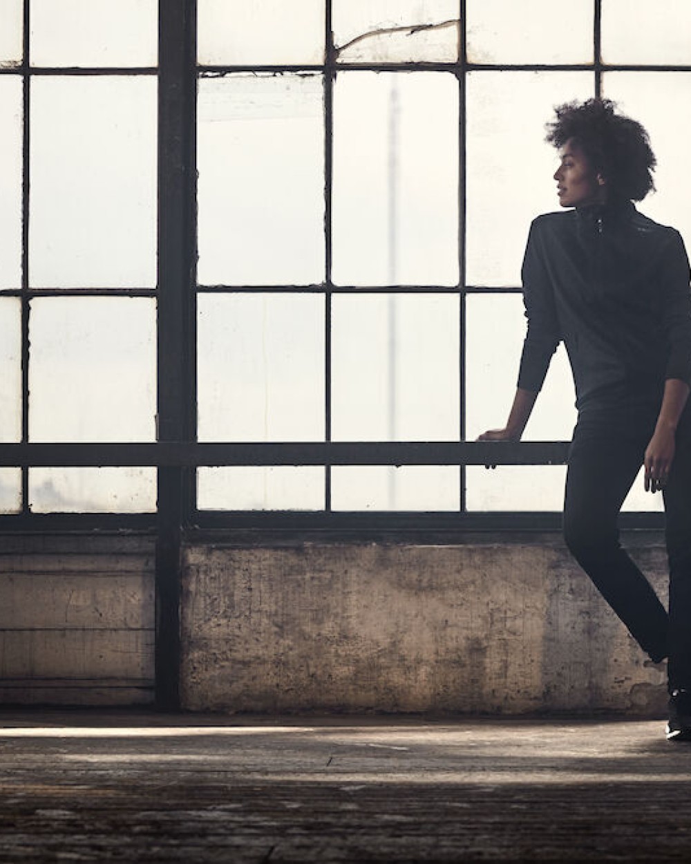 Jassen CRAFT Noble Zip Jacket W voor bedrukking &amp; borduring