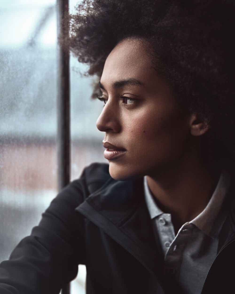 Vestes personnalisable CRAFT Noble Zip Jacket W