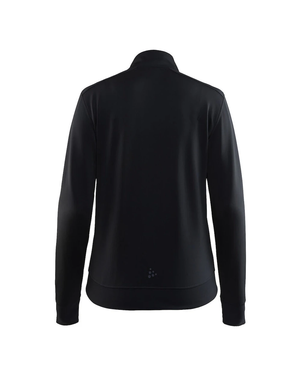 Jassen CRAFT Noble Zip Jacket W voor bedrukking &amp; borduring