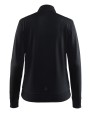 CRAFT Noble Zip Jacket W Jacken personalisierbar