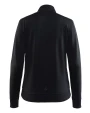 Jassen CRAFT Noble Zip Jacket W voor bedrukking &amp; borduring