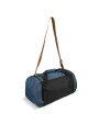 Tassen & Zakken 4DO R-PET outdoor reistas XL voor bedrukking &amp; borduring