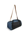 Sacs & Bagagerie personnalisable 4DO Sac de voyage R-PET taille XL