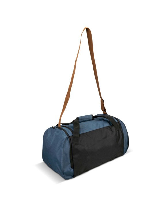 Sacs & Bagagerie personnalisable 4DO Sac de voyage R-PET taille XL