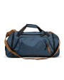 4DO Outdoor Reisetasche XL aus R-PET-Material Taschen personalisierbar