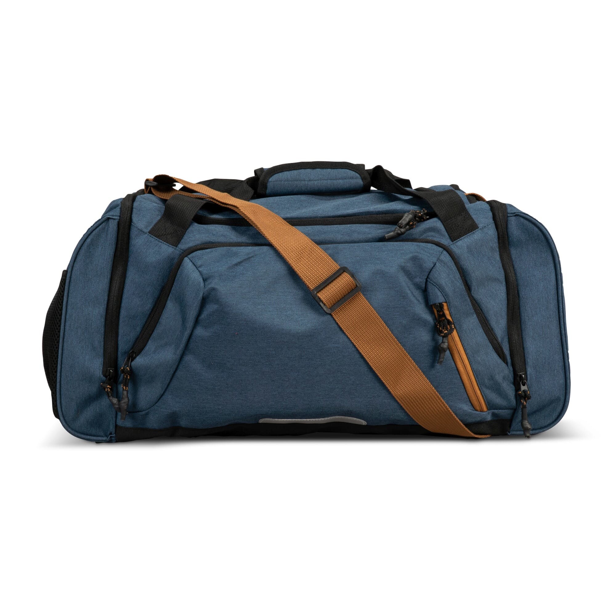 Sacs & Bagagerie personnalisable 4DO Sac de voyage R-PET taille XL