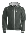 Sweaters & hoodies CLIQUE Gerry voor bedrukking &amp; borduring