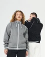 Sweat-shirts personnalisable CLIQUE Gerry