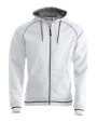 Sweaters & hoodies CLIQUE Gerry voor bedrukking &amp; borduring