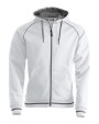 Sweaters & hoodies CLIQUE Gerry voor bedrukking &amp; borduring
