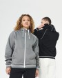 Sweaters & hoodies CLIQUE Gerry voor bedrukking &amp; borduring