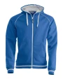 Sweat-shirts personnalisable CLIQUE Gerry