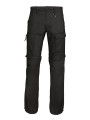 KARIBAN Pantalon 2 en 1 multipoches homme /api/colors/b9fdad4a-5e94-45cb-8c03-c08b349b28c3 personnalisable