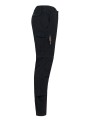 KARIBAN Pantalon 2 en 1 multipoches homme /api/colors/b9fdad4a-5e94-45cb-8c03-c08b349b28c3 personnalisable