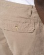 KARIBAN 2 In 1 Cargo Hose Hosen personalisierbar