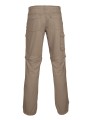 KARIBAN Pantalon 2 en 1 multipoches homme /api/colors/bb72c054-a13f-4d74-ae56-fa8a1d4ef27a personnalisable
