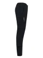 KARIBAN Pantalon 2 en 1 multipoches homme /api/colors/b9fdad4a-5e94-45cb-8c03-c08b349b28c3 personnalisable