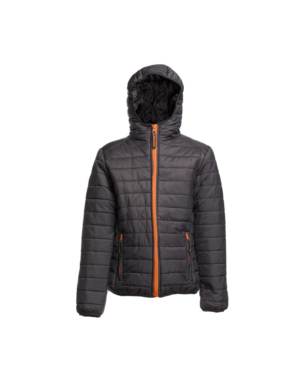 Vestes personnalisable PEN DUICK PACIFIC KIDS