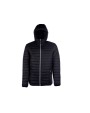 Jassen PEN DUICK PACIFIC KIDS voor bedrukking &amp; borduring