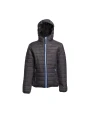 Jassen PEN DUICK PACIFIC KIDS voor bedrukking &amp; borduring
