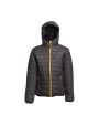 PEN DUICK PACIFIC KIDS Jacken personalisierbar